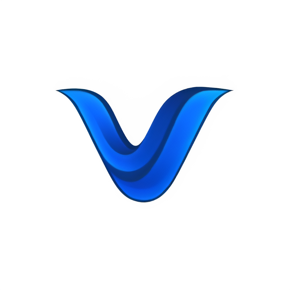 Vabavool